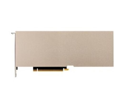 Серверная видеокарта nvidia PRO 6000 RTX Blackwell Server Edition 96GB GDDR7 900-2G153-0210-300