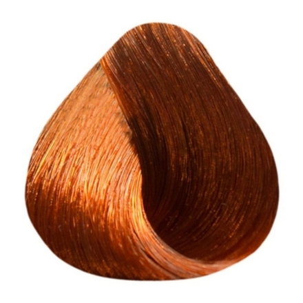 Краска для волос Estel Essex Princess (эффектная румба), 77/43