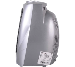 Тепловентилятор Ресанта ТВК-1800