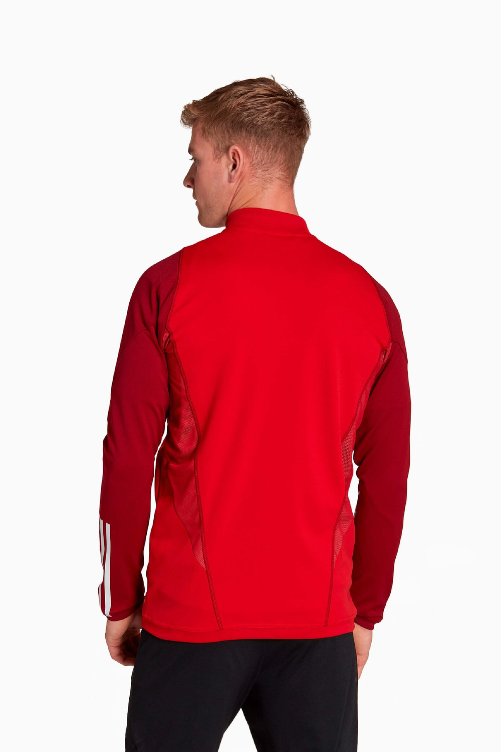 Кофта adidas Tiro 23 Competition Training