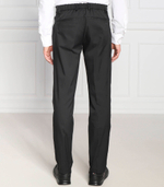 штаны t_drax BOSS GREEN - черный(50482656)