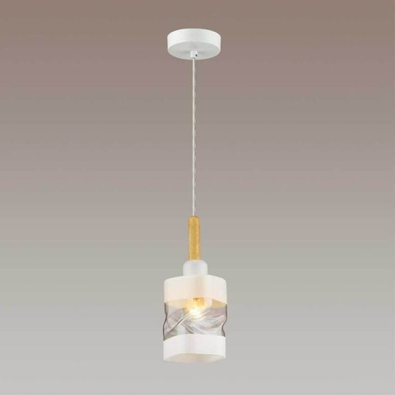 Подвесной светильник Lumion County Bonnie 4491/1