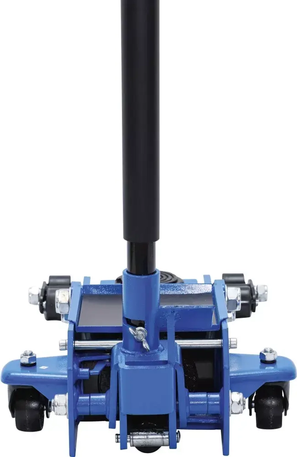CIAK - 9784