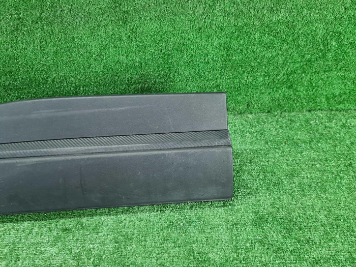 Накладка двери задняя правая Omoda C5 (2022-н.в.)