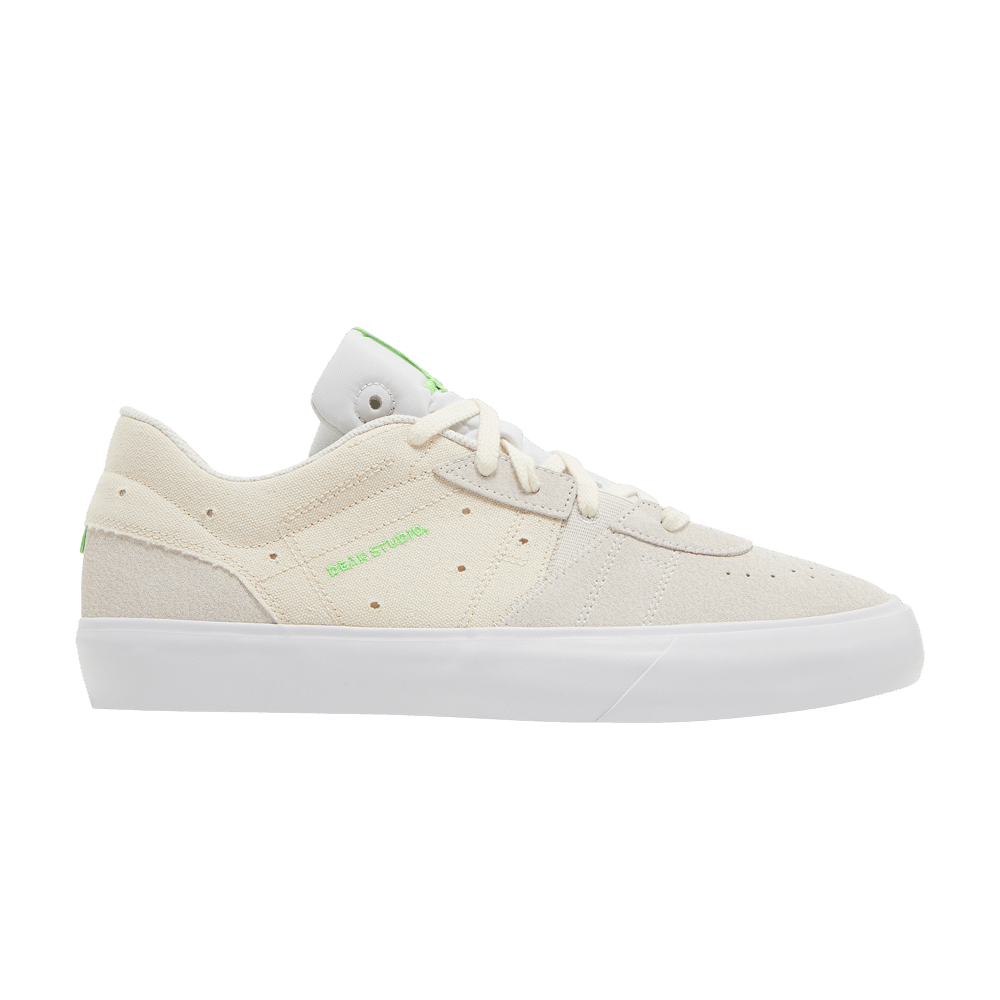 Кроссовки Jordan Air Jordan Series 0.05