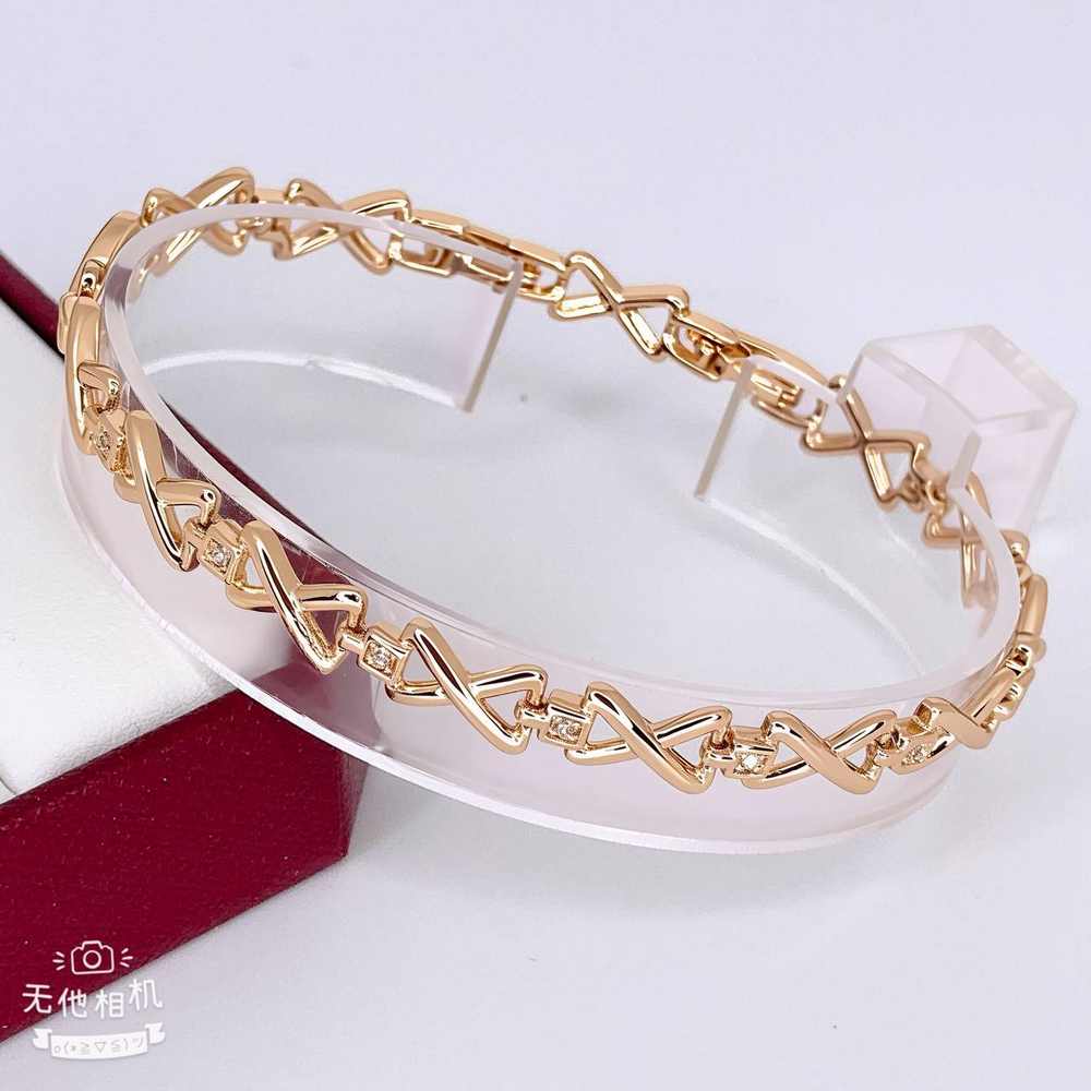 Браслет Xuping - арт137