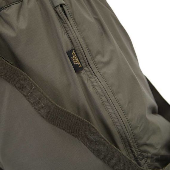 Брюки CARINTHIA® HIG 4.0 G-LOFT