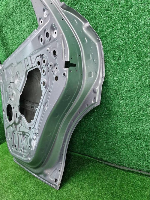 Дверь задняя правая Haval F7 2 (2024-н.в.)