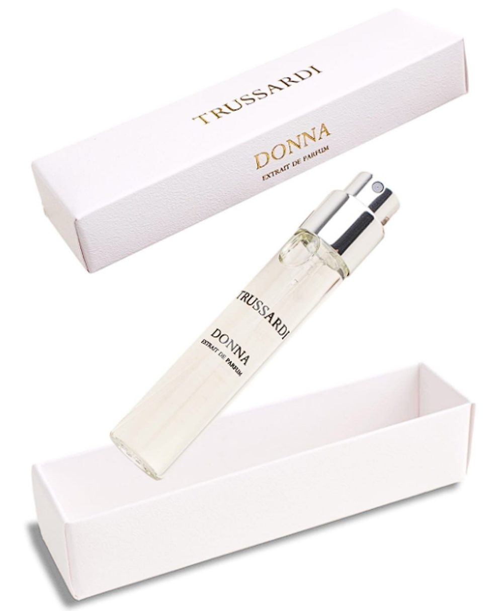 Мини парфюм Trussardi Donna 18ml