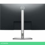 Монитор Dell P3223DE