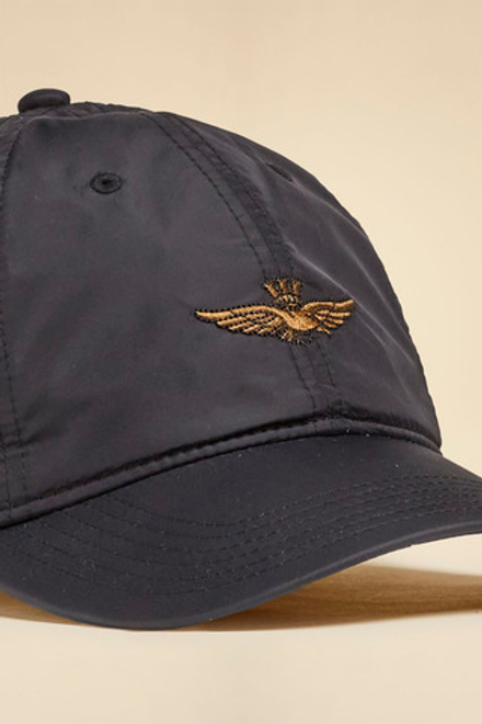 Бейсболка AERONAUTICA MILITARE