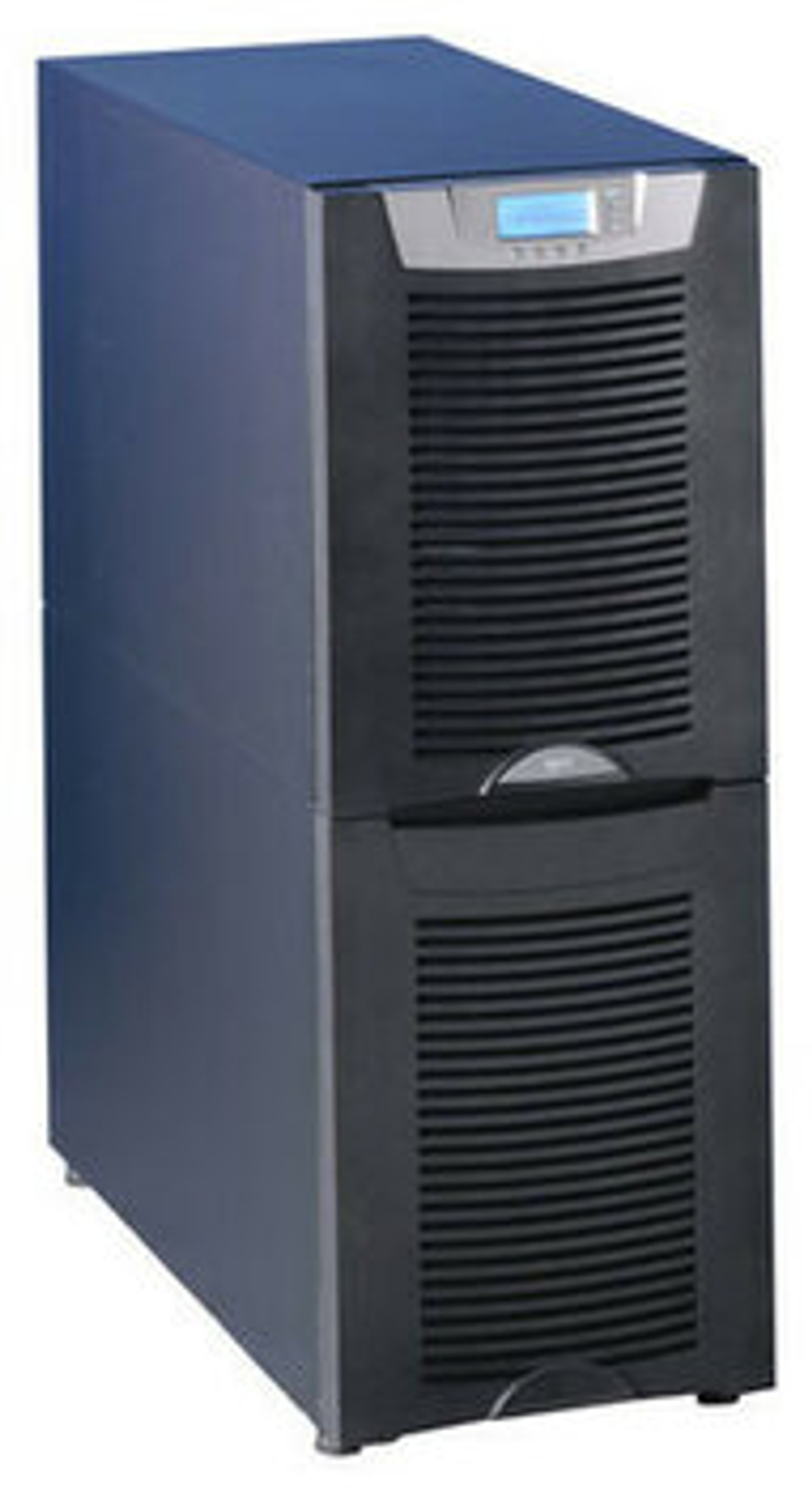 ИБП EATON Powerware 9155 9155-12-N-8-32X9AH