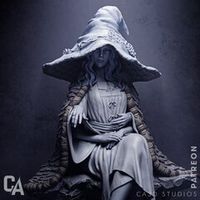 CA3DART