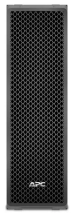Батарея APC  SRT192RMBP2