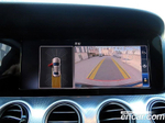 Mercedes-Benz E-Class W213 E250 Avangarde (12.2019)