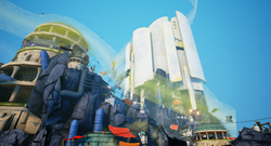 Boiling Bolt (для ПК, цифровой код доступа)
