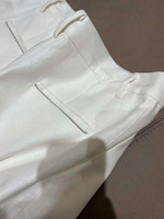 Шорты Brunello Cucinelli