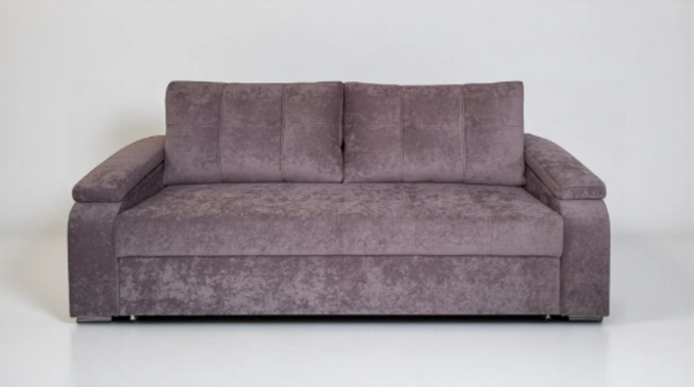 Диван прямой Квин-2