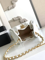 Сумка CHANEL