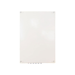 Osnovo OSP-46TB1(SW-80822/ILR) Сетевое оборудование