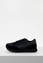 Кроссовки мужские ARMANI EXCHANGE OSAKA