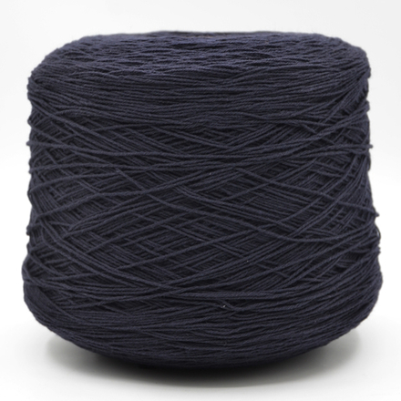 Loro Piana Art. 499 (черничный)