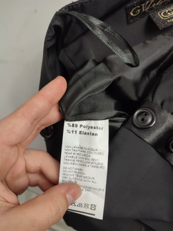 Юбка Gizzly модная 42 размер