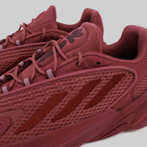 Кроссовки Adidas Originals Ozelia артикул:GX3256 - купить в магазине Дайс