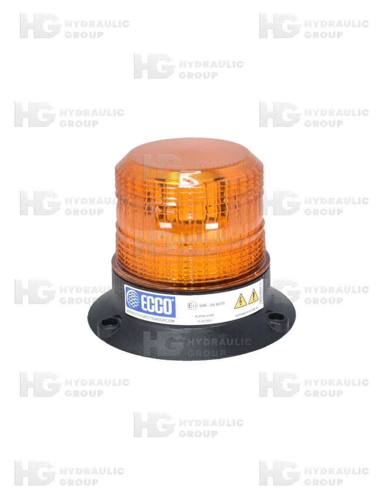 Маяк Delta Design 420012