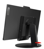Монитор 27" Lenovo 11JHRAT1EU