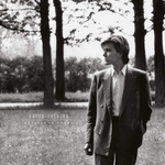 David Sylvian / Brilliant Trees (LP)