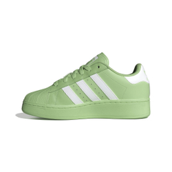 Кроссовки женские adidas Originals SUPERSTAR XLG W