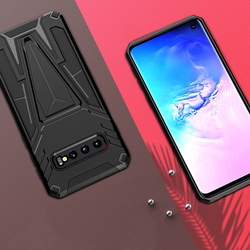 Чехол Rack Case для Samsung Galaxy S10 Plus