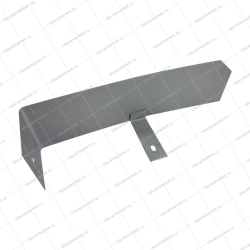 Экран 4320Я3-1203560