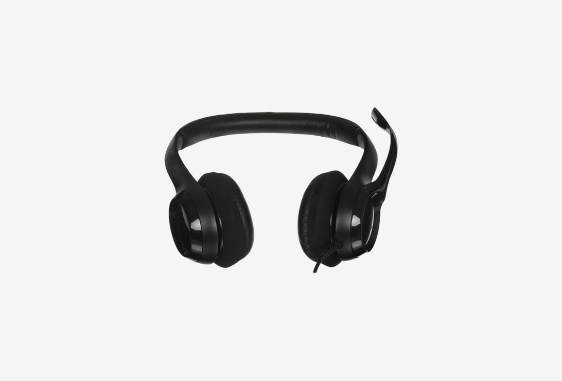 981-000485_0226330101135