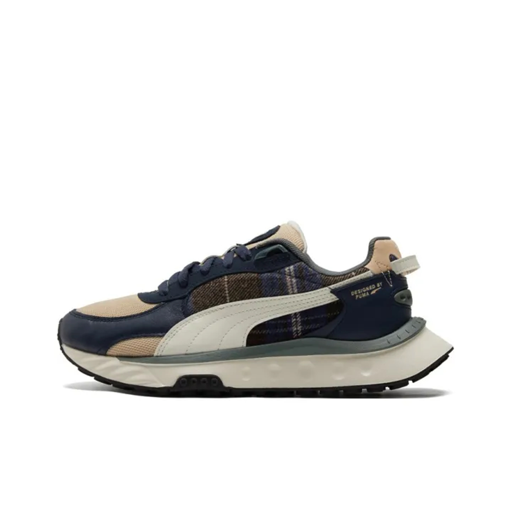 PUMA Rs 2k Internet Exploring
