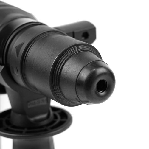 Перфоратор TEH TH3012