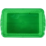 Ящик для рассады «Дом и Дача» 247*166*82 цвет микс