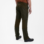 Брюки Deerhunter Strike Classic (388 Deep Green)