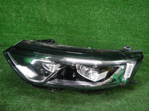 Фара левая Renault Koleos 2 (2016-2019) LED