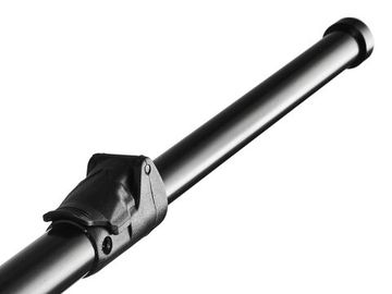 Стойка телескопическая для удилищ Feeder Concept 30-50см