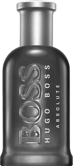 Hugo Boss Bottled Absolute