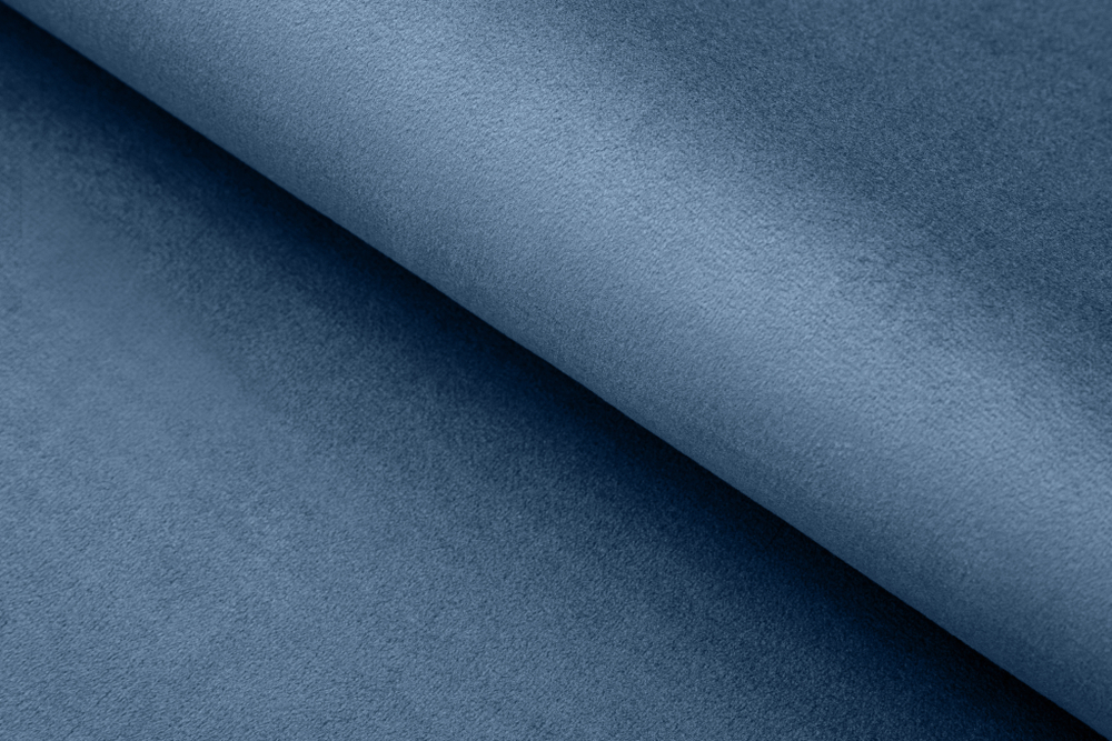 Велюр Remy (Реми) 77