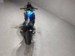 688d34dc8fbdbe2cae3088776a83.jpg