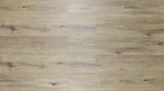 Royce Rich 65905 Ambani