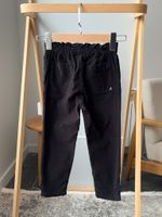 Вельветовые брюки Bonpoint, 116