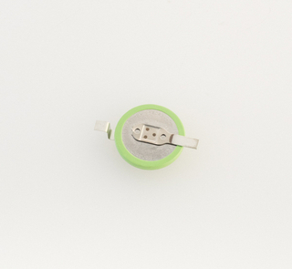 Элемент питания BR1632A/FAN Panasonic