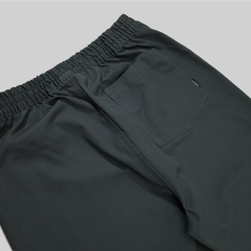 Брюки мужские Carhartt WIP Newhaven Pant артикул:I032913_jura - купить в магазине Дайс