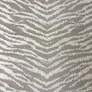 Букле Gilda (Гилда) 1048