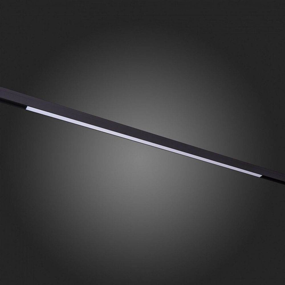 Встраиваемый светильник ST-Luce SKYLINE 48 ST360.446.40